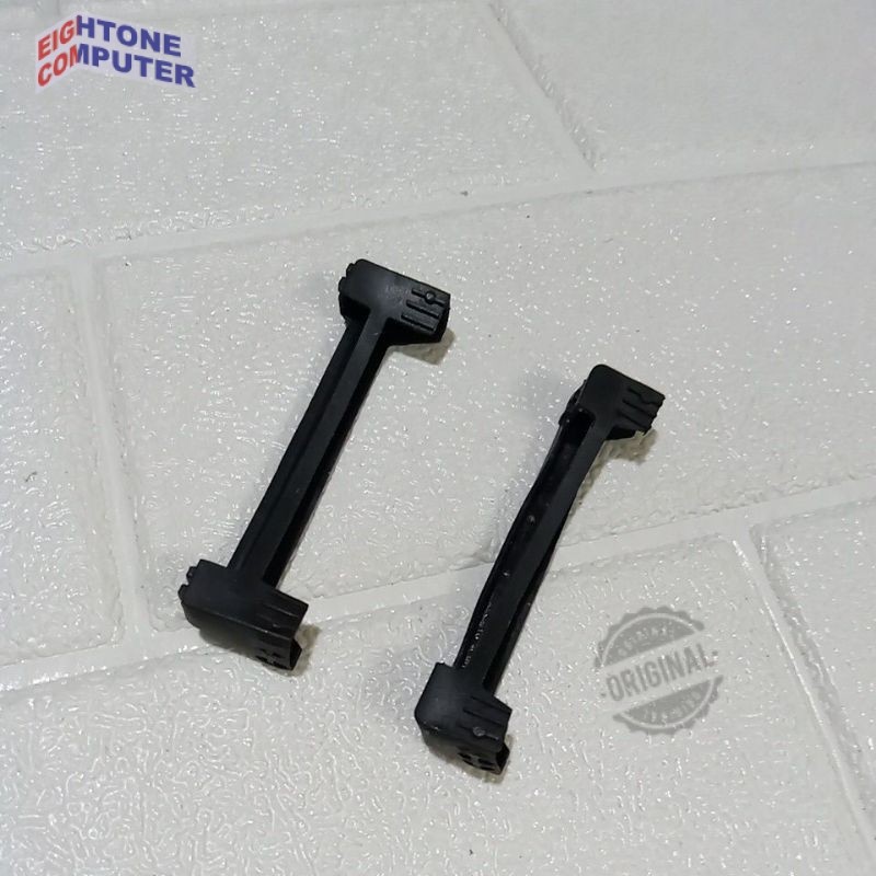 HDD Hardisk bracket Breket HP Pavilion g4 g4-1000 -1003tx -1208ax -1314au -1321tx -1335tx