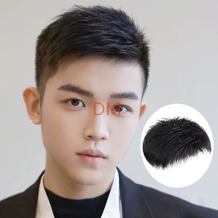 wik rambut pria keren Others wig rambut pria wig rambut mullet pria wig pria rambut Wig pria rambut 