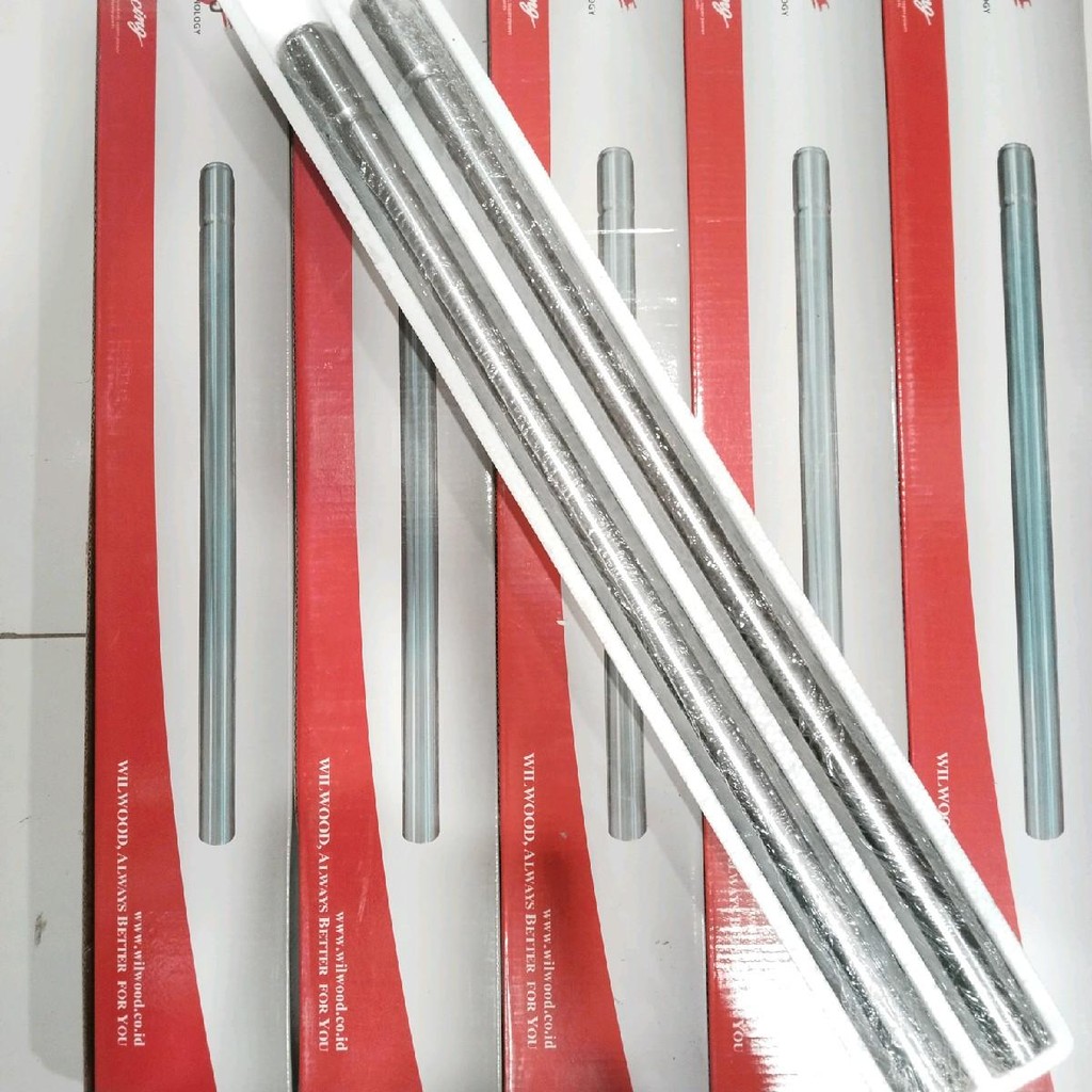 AS SHOCK DEPAN MEGA PRO OLD,MEGA PRO PRIMUS ,AS SOK DEPAN HONDA MEGAPRO LAMA ,MEGA PRO PRIMUS KWALIT