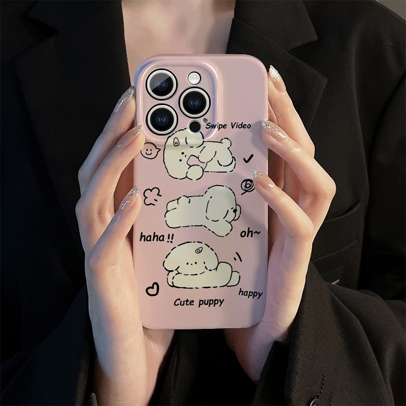 Casing For Oppo A12 A1k A11k A11 A11X A12e A12s A2X A1X For OppoA12 For OppoA1k OPOP A12 0PP0 A1k Fo