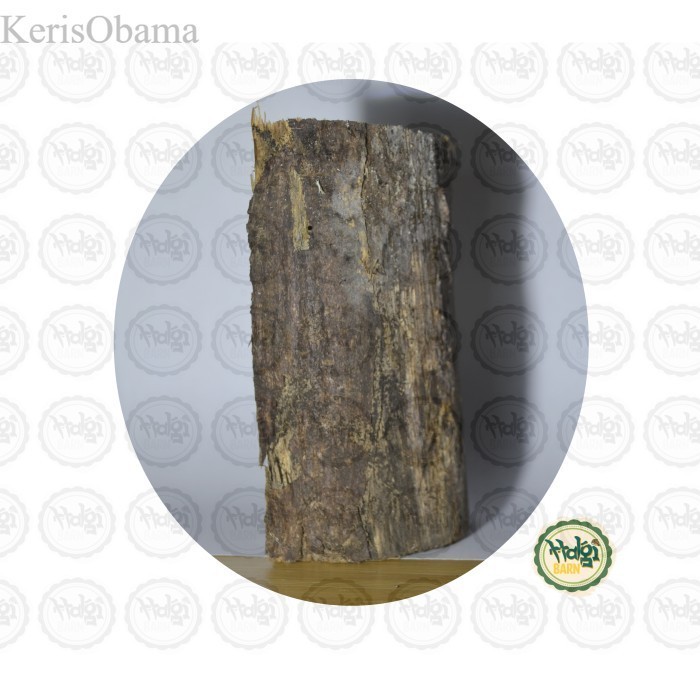 

WOOD CHIPS / KAYU BAKAR RAMBUTAN - Chunks murah