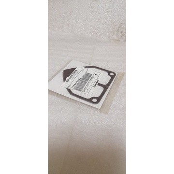 paking kips blok kips superkips ninja r rr