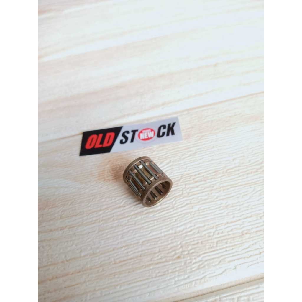 YAMAHA RX KING LAHER BEARING BAMBU STANG SEHER NEW NOS