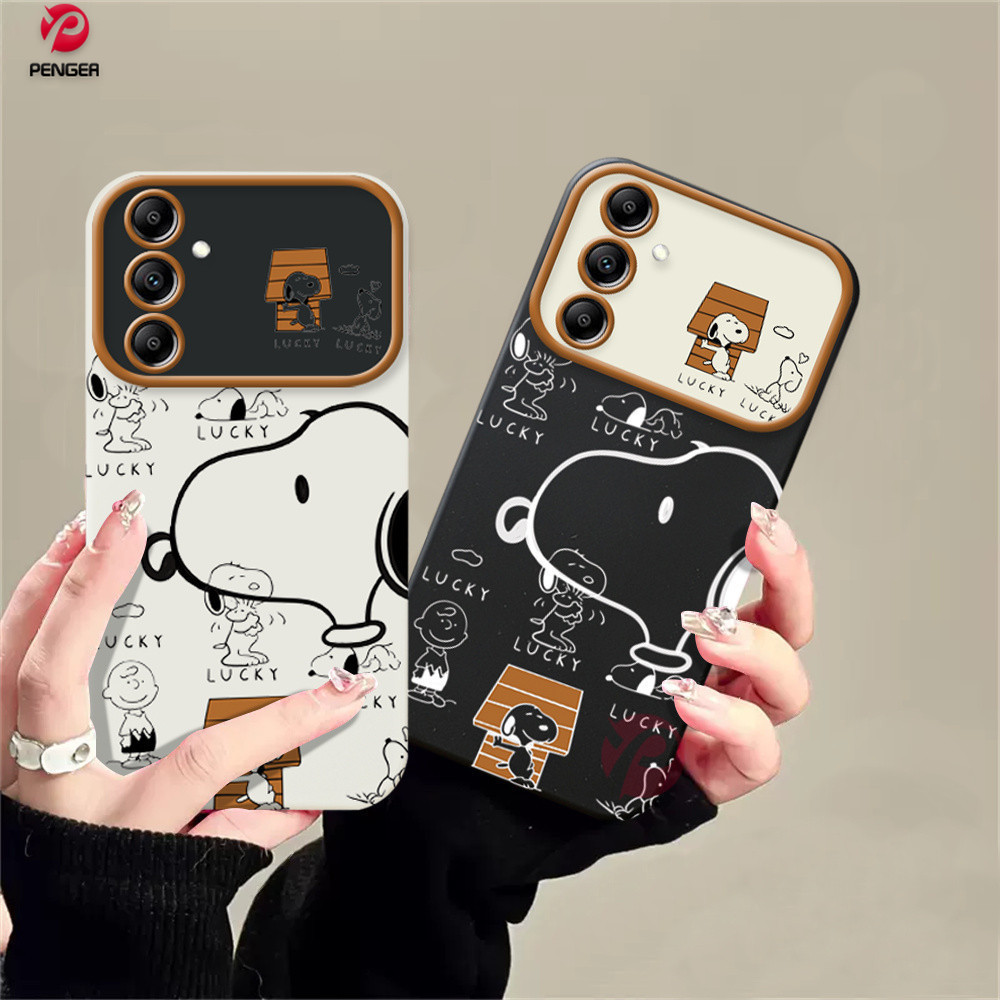 Casing hp Samsung A05 A05S A24 A04 A04S A04E A13 A03S A02S A11 A12 A20 A30 A50S A30S A51 A32 M11 M12