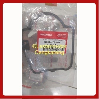 Oring Head / Karet head cylinder vario 125 Original QDFTV