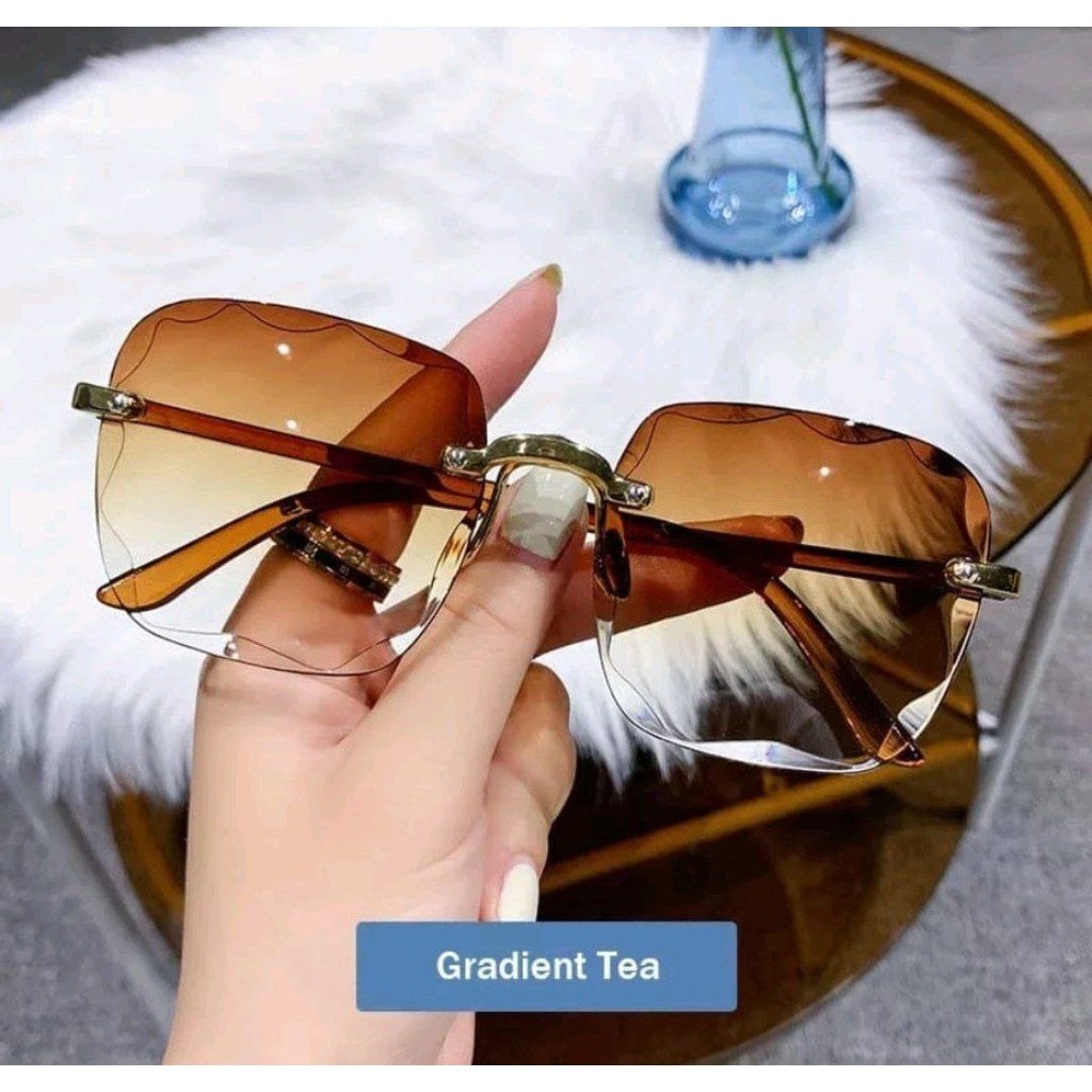 KACAMATA DWS TANPA BINGKAI