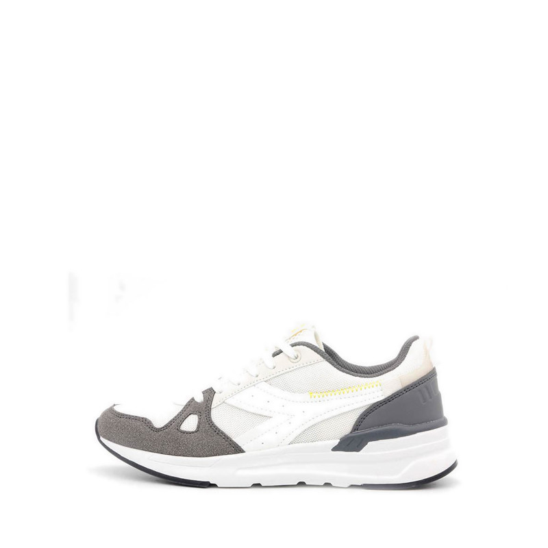 Diadora Kalandra Men's Casual Shoes - Beige