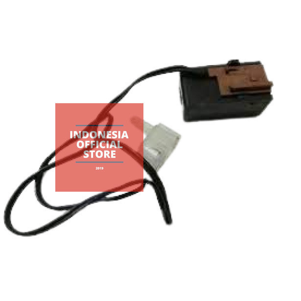 THERMISTOR NISSAN MARCH KAKI 3 TERMISTOR AC MOBIL