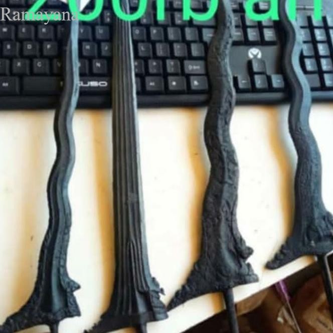 

keris langitan murah2 naga siluman gajah lar ngantap megantara kjm7878 Antik