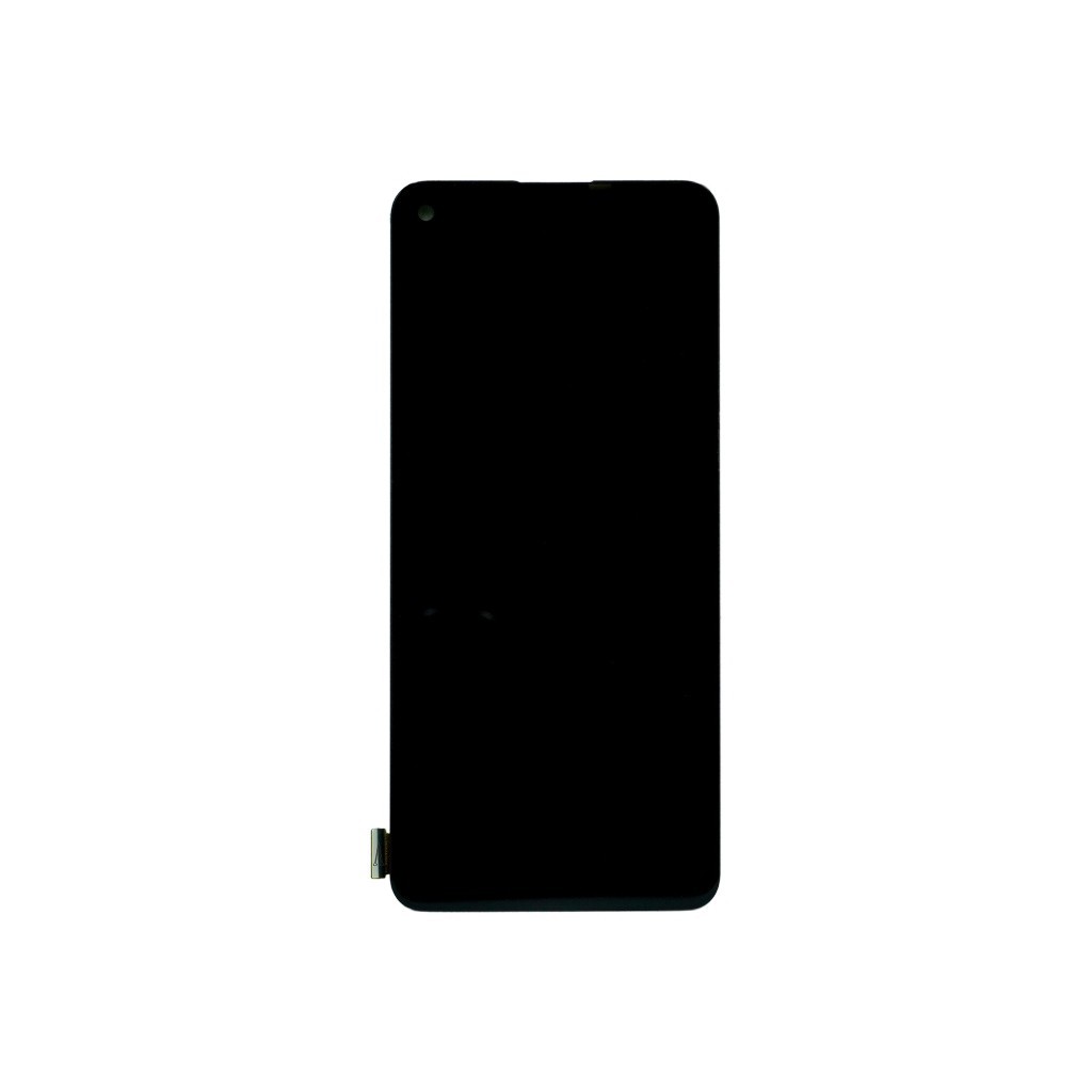 LCD TOUCHSCREEN OPPO A95 4G / LCD TS OPPO A95 4G NOT FINGER