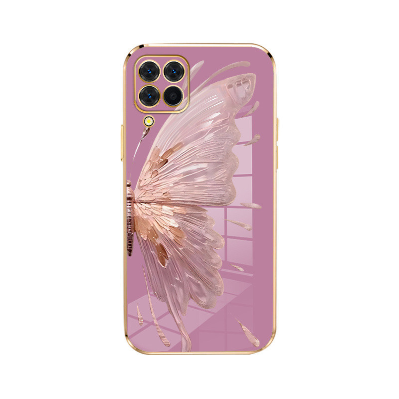 BIG PROMO Casing HP for Samsung A22 4G A22 5G A22s for Samsung F22 samaung SamsungA22 samsumg