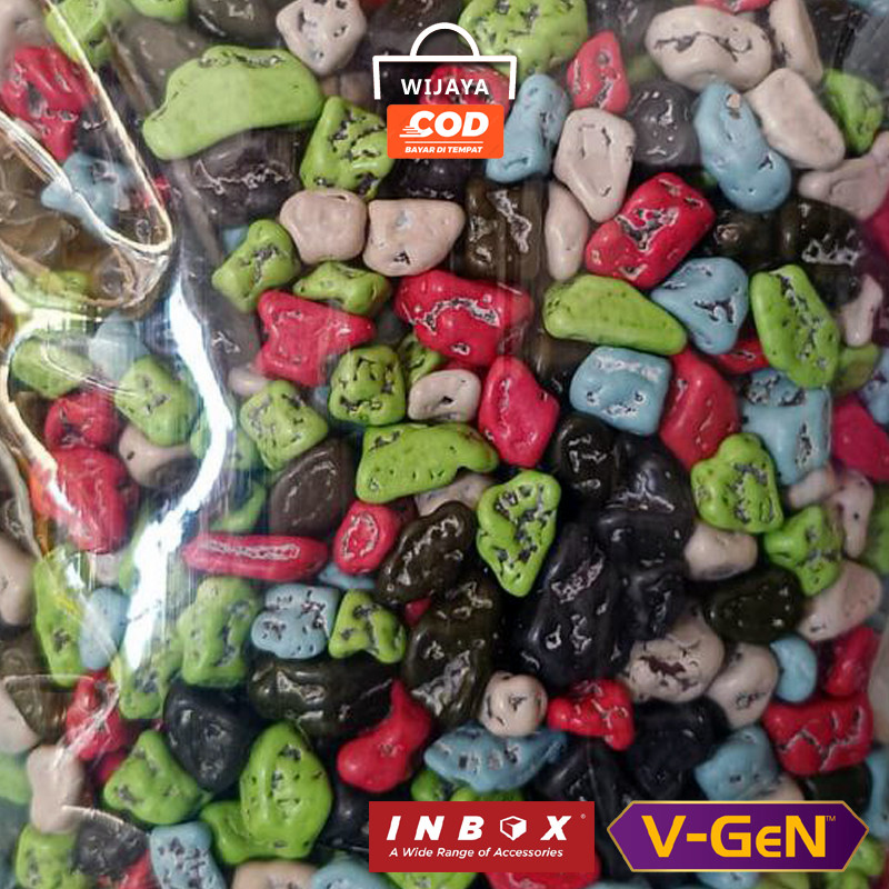 

COKLAT KERIKIL ELMAIR 1KG