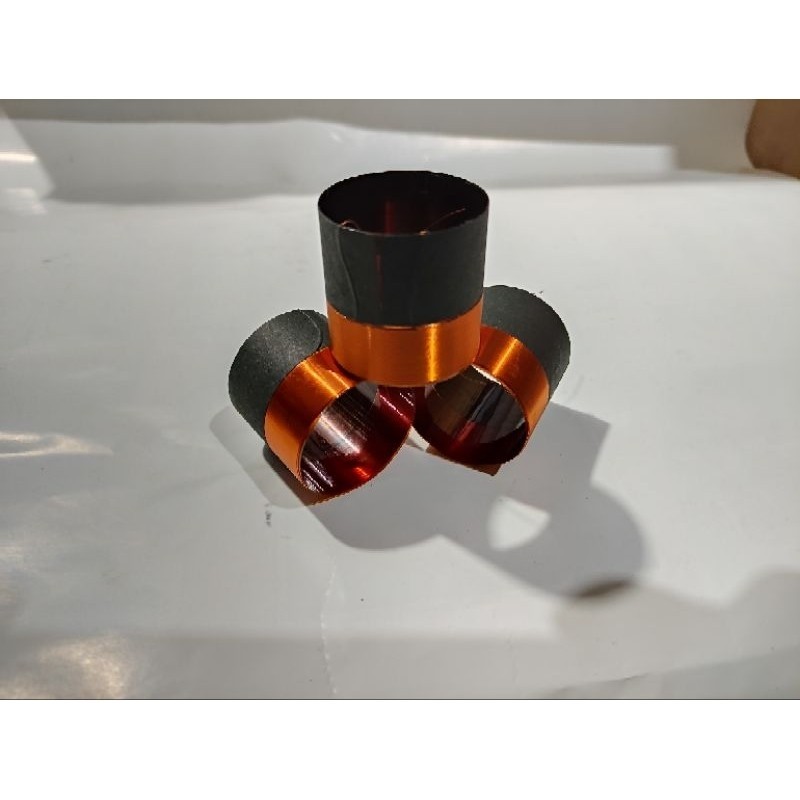 Sepul spol spul Speaker 45,5mm ACR CLASSIC 12 INCH 1240 PA