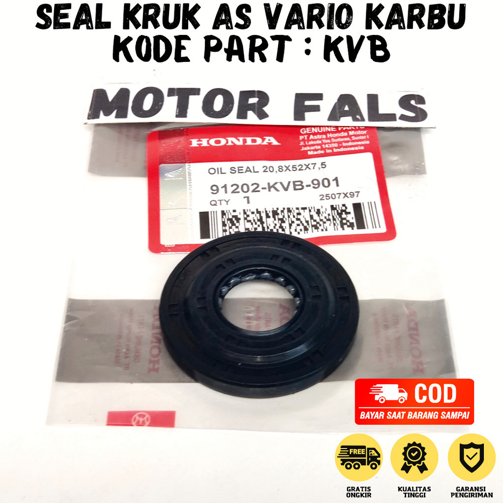 Sil Kruk As  Sil Kruk As Vario  Sil Kruk As Beat  Sil Keruk As Beat  Sil Ker As Beat  Seal Keruk As 
