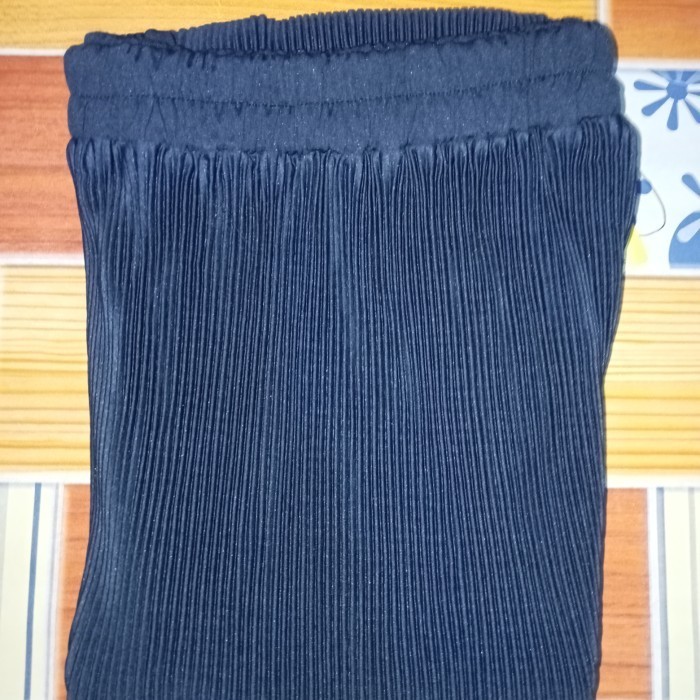 rok span lidi  - Hijau Army, All Size