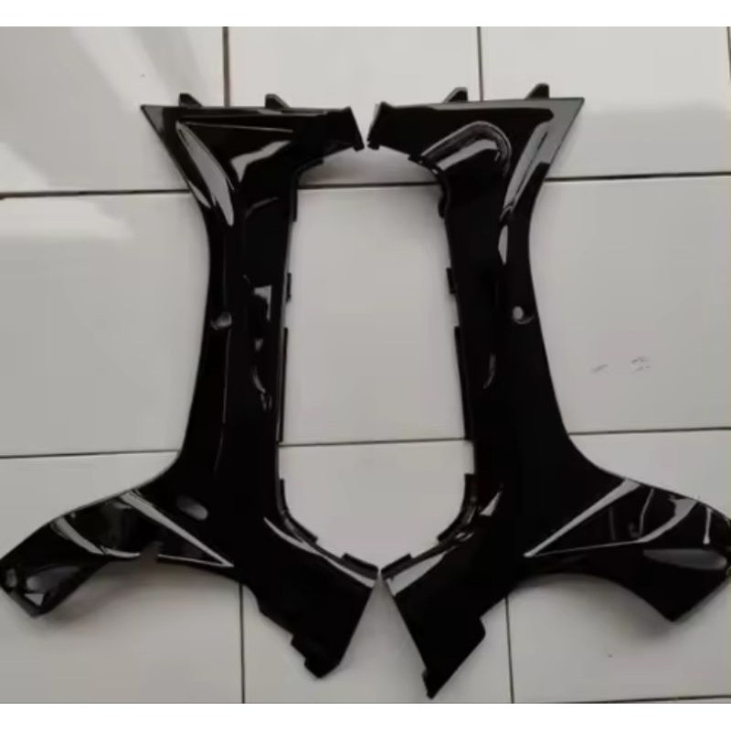 Sayap luar sayap dalam vega R lama