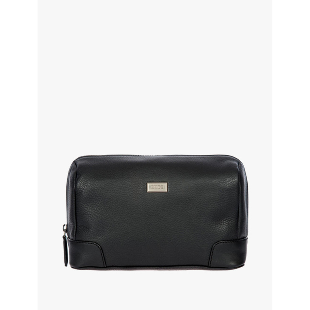 Pouch Brics Torino Necessaire - Black
