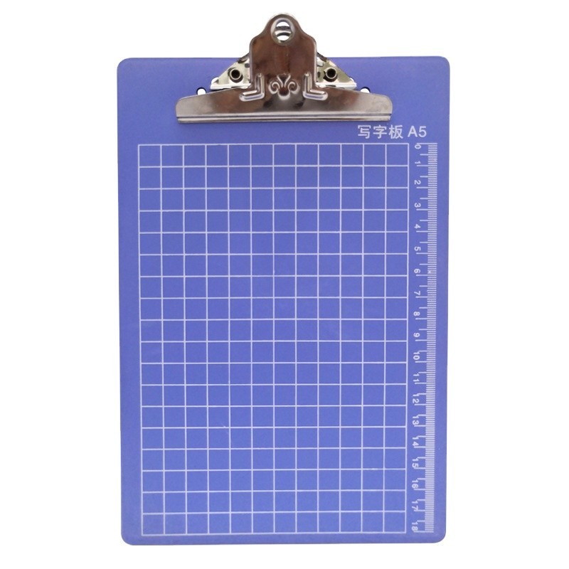 

Pabrik Grosir Restoran Menu Tagihan Folder File A5 Plastik Kayu Lapis dengan Kupu-kupu Klip/Penyimpanan Dokumen Alas Menulis