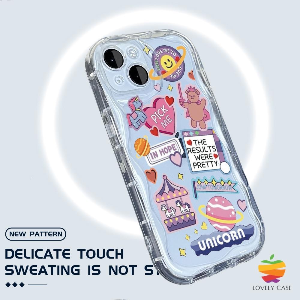 Casing hp oppo Case hp oppo reno 5f Casing hp oppo a53 Casing hp oppo a5 2020 Case oppo a54s Casing 