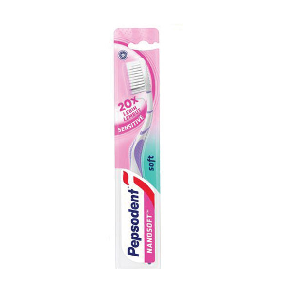 PEPSODENT ACTION123 SIWAK 110 GR