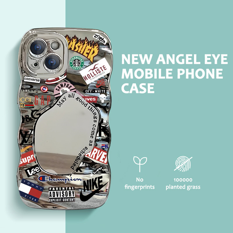 Casing hp iphone 11 12 11 pro max 12pro 12 pro max 13 13pro 13 pro max 14 14plus 14pro 14 pro max 15