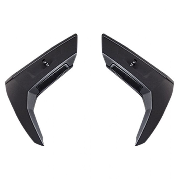 Ventilasi Udara Bagian Atas Helm LS2 OF603 Infinity 2 II