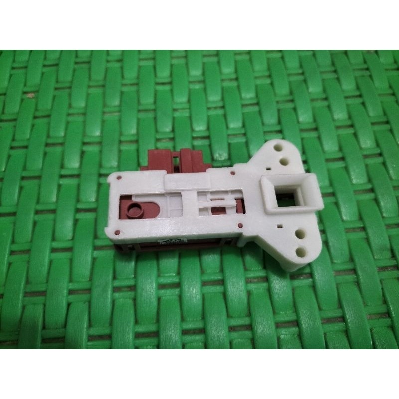 Doorlock /Otomatis Pintu Mesin Cuci Sharp