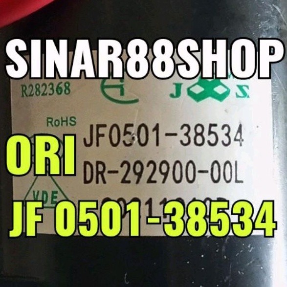 FLAYBACK TV POLYTRON 29 INC JF0501-38534 JF 0501-38534 FLYBACK FLAIBACK FLEBACK PLAYBACK PLYBACK PLA