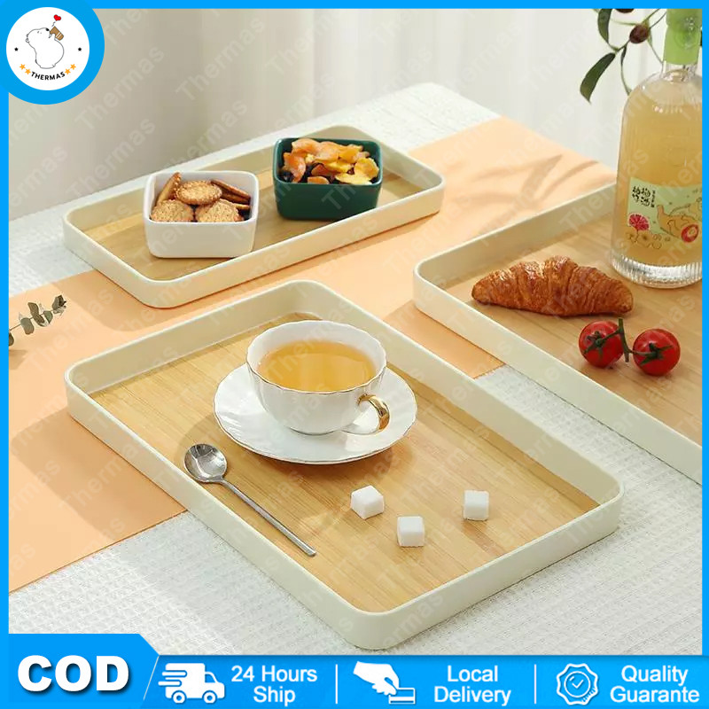 Palet Serat Kayu Persegi Panjang Palet Persegi Panjang Palet Persegi Panjang Estetika