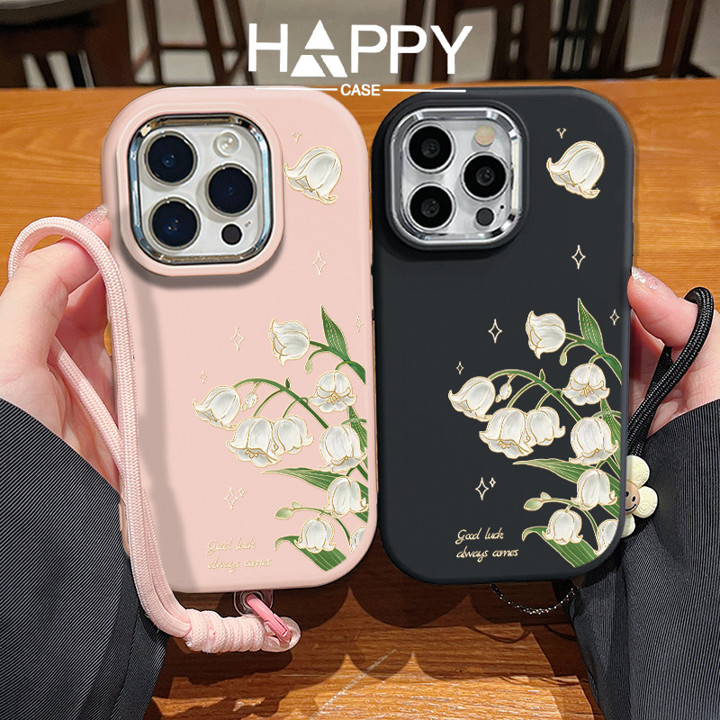 Applicable to Redmi 13C Phone Cases 12C High value cartoon flowers 12 4G 11A 10C 10 9T 9C NFC 9A 9 R