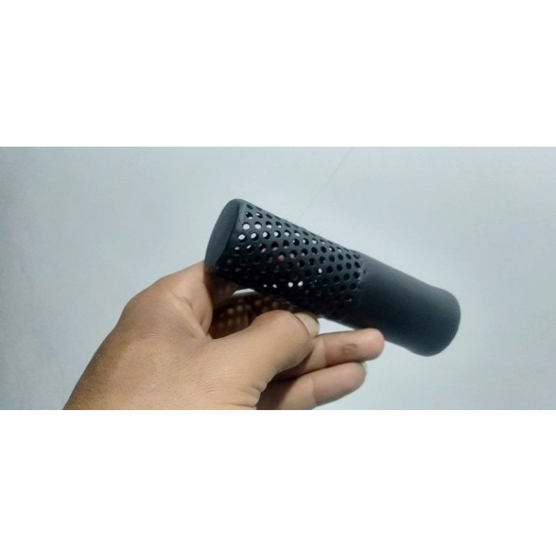 Db Killer Peredam Suara Kenalpot Inlet 35mm Terutama Buat Kenalpot Tzm Project