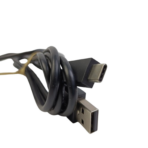 Kabel USB Stik PS5 original Tipe C / Kabel Stik PS5 Ori / kabel stik PS4 model PS5 tipe C