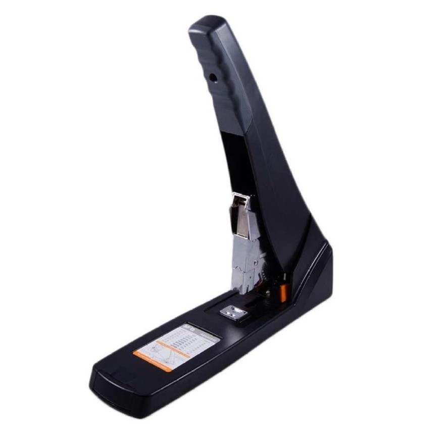 

M&G Heavy Duty Stapler 200 sheets / M&G Staples Jilid 200 lbr MGS-302 Berkualitas Bagus