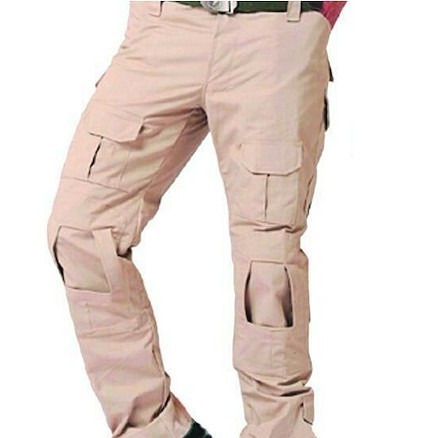 TACTICAL 511 CELANA 511 SERIES 511 511