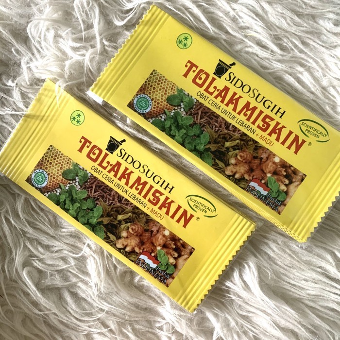 

Andma amplop lebaran tolak miskin panjang