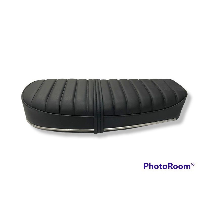 cod Jok Sadel Cb 100 model ory K0 Dilan