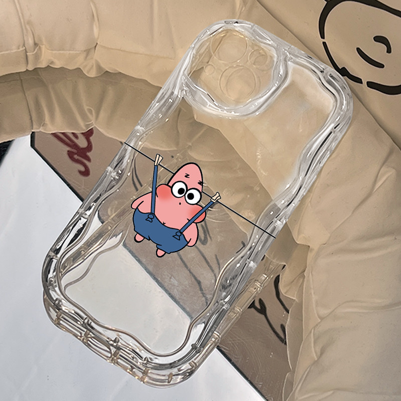 Soft Case Oppo A54 for Oppo A55 Casing Oppo Case A57 A74 A76 A17 A73 2020 Casing Oppo A98 5G A78 5G 