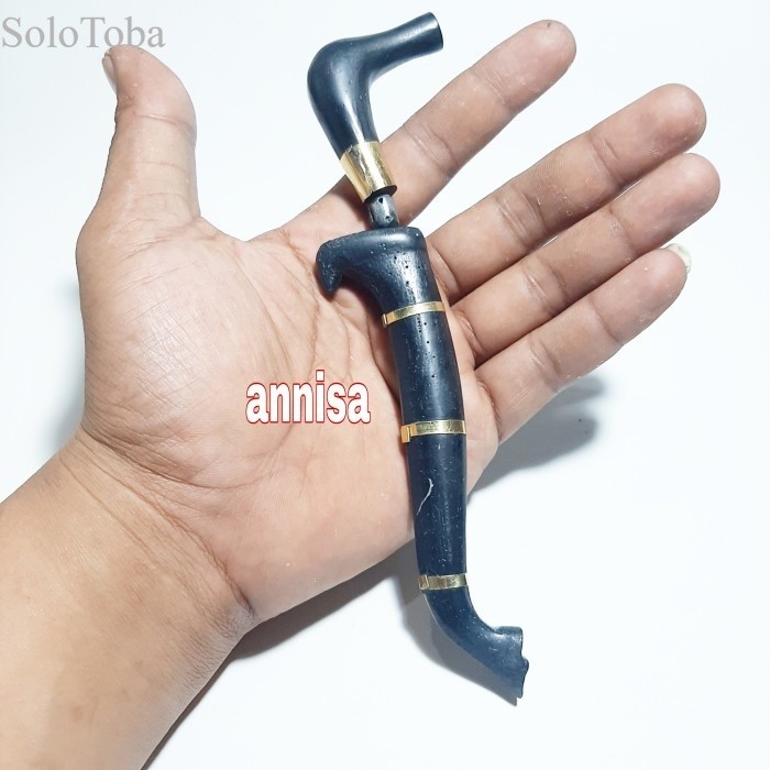 

KERIS RENC ONG BUAT TAMBAHAN KOLEKSI PW murah