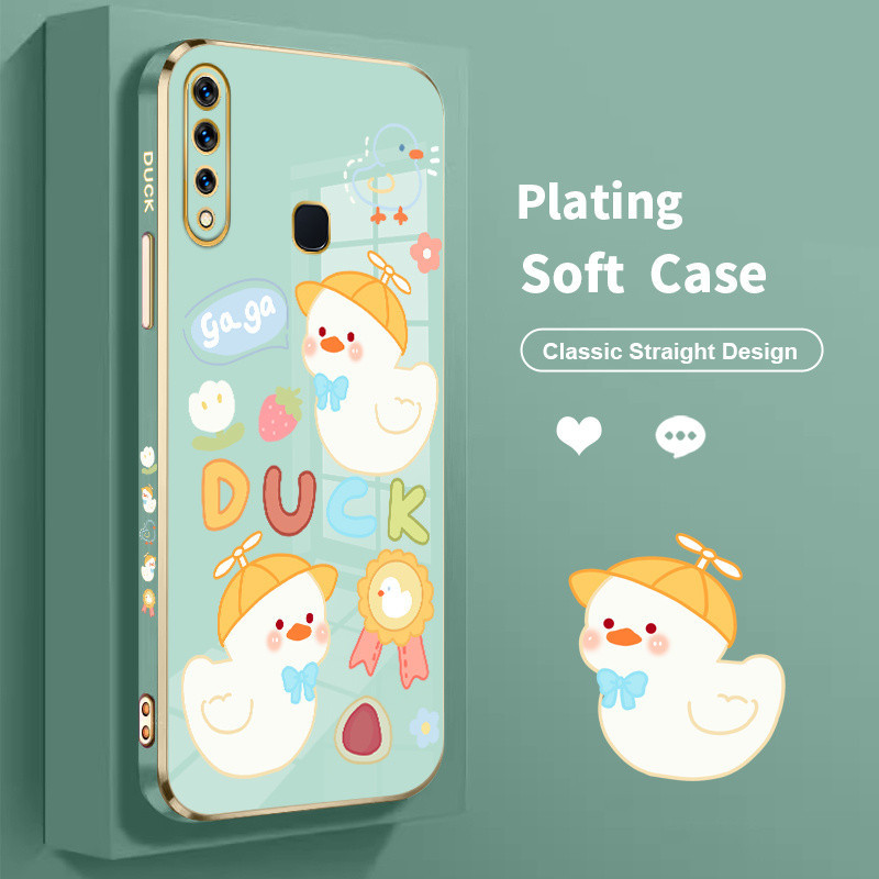 Casing For Vivo Z1 Pro Z1i Lite Z3X Z3 Z3i case Z5 Z1X Z5i Z5X 2019 2020 vivi Z1Pro vovo Z1Lite viv0