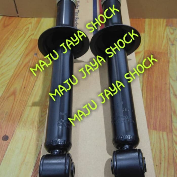 shockbreaker lancer cedia cs3 cs5 belakang