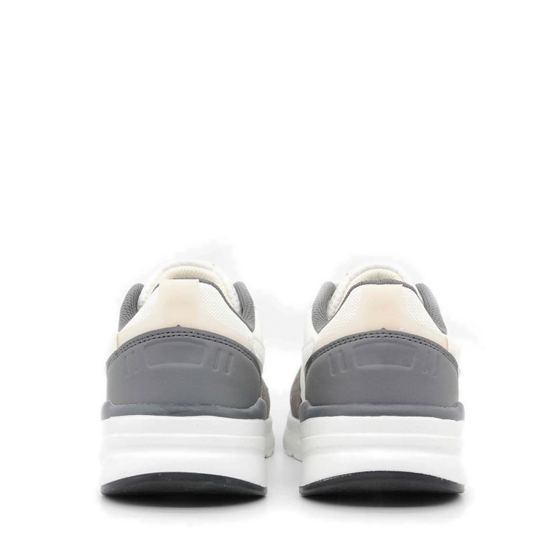 Diadora Kalandra Men's Casual Shoes - Beige