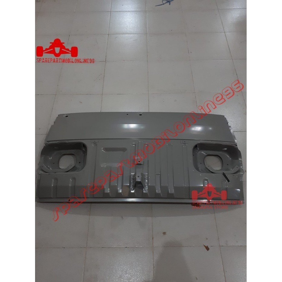 Totok Panel Depan Kedok Suzuki Carry Futura ASLI SGP