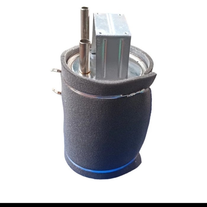 tabung pemanas dispenser/ hot tank universal