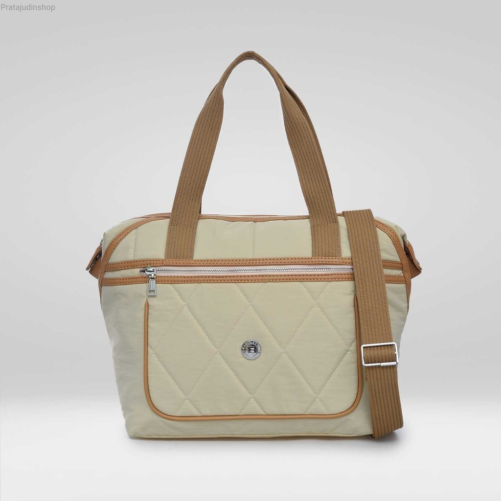 Tas Wanita Elizabeth Handbag 0022-1257