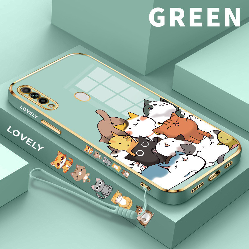 Case HP OPPO A31 A37 A37F A38 A39 A33 OPPO A32 A35 A36 OPOP OPPOA31 OPPOA37 OPPOA37F OPPOA38 OPPOA39