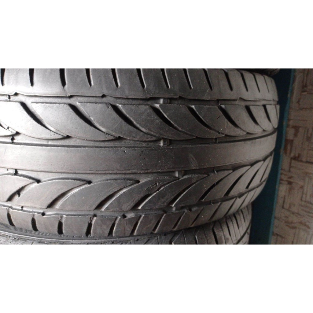 ban mobil copotan / ban ring 15 185/55/15 / ban mobil second 185/55/15 ban mobil ring 15