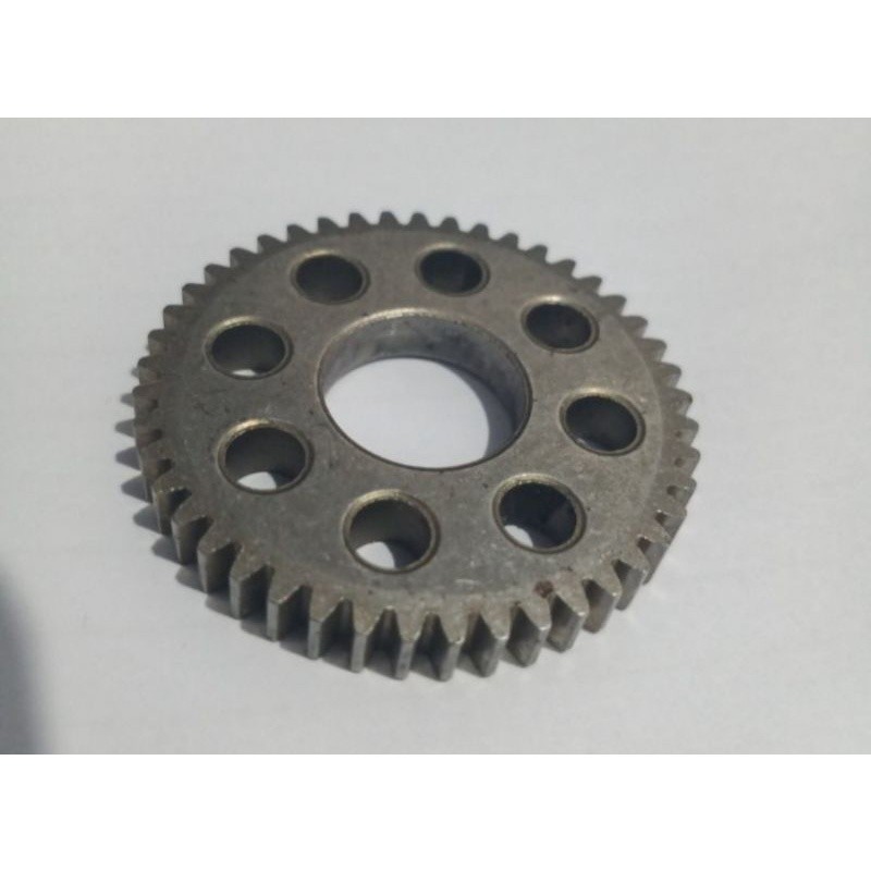 Gear jet cleaner krisbow 100 bar/ 90bar