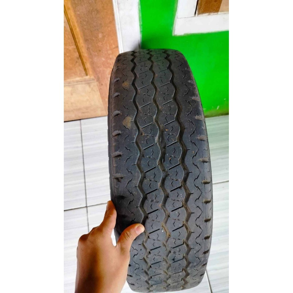 ban mobil 175 ring 13