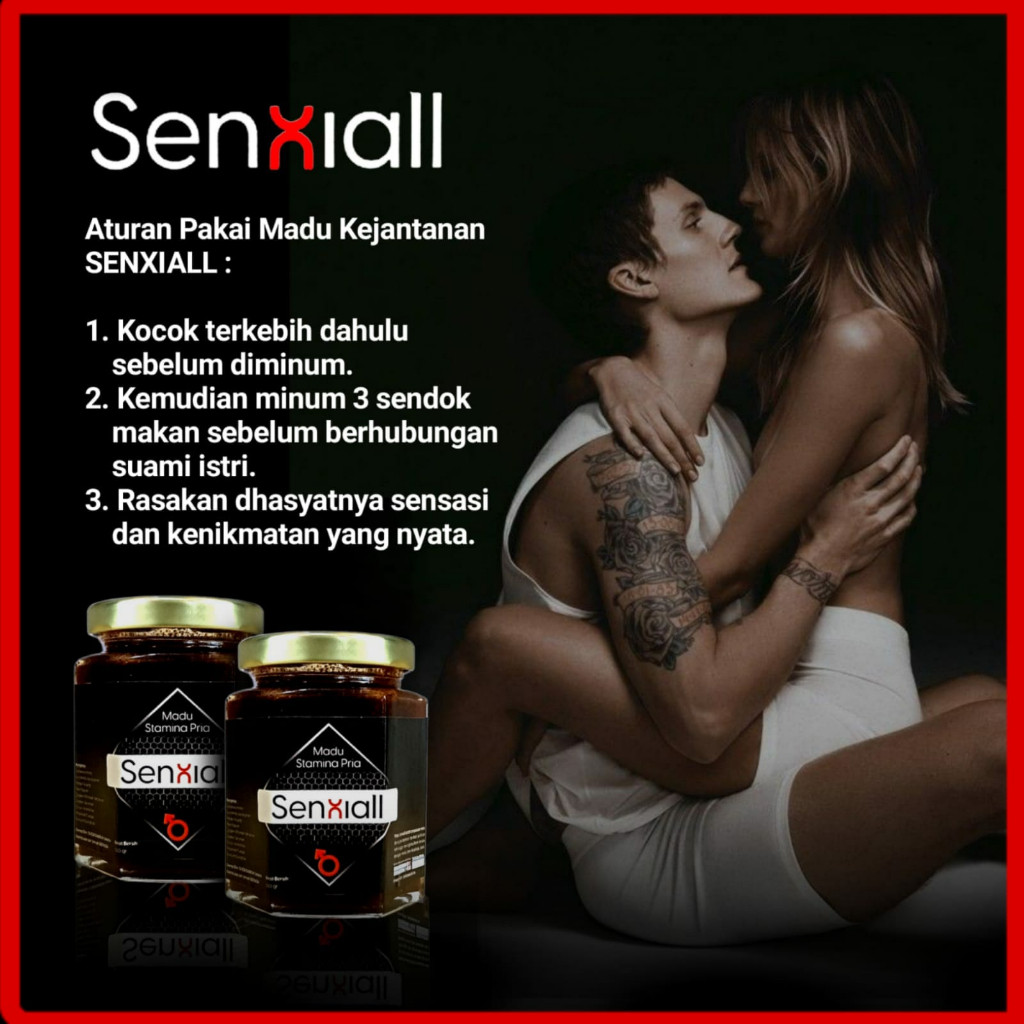 Madu Kuat Pria Madu Herbal 5x Lebih ampuh Dan Tahan Lama, madu Obat Kuat Pria Dewasa Tahan Lama