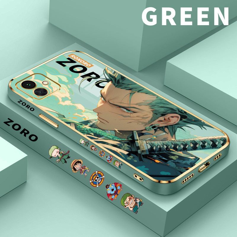 SoftCase For Samsung A04 A04e A04s For Samsung F04 For SamsungA04 samaung For SamsungA04e samsumg Fo